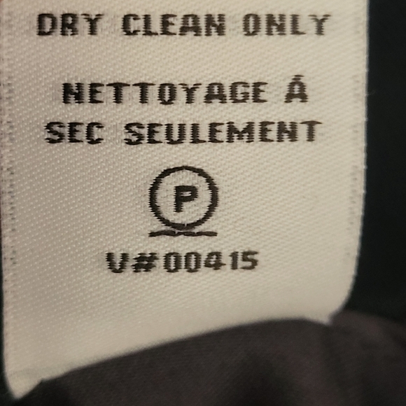 DVF Jori Cap-Sleeve Dress Size 2 - Picture 5 of 7